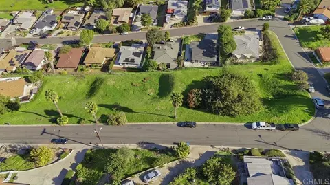 8513 Placid View Dr, Santee, CA 92071 photo 5