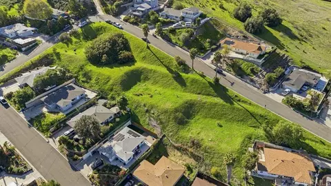8513 Placid View Dr, Santee, CA 92071 photo 6