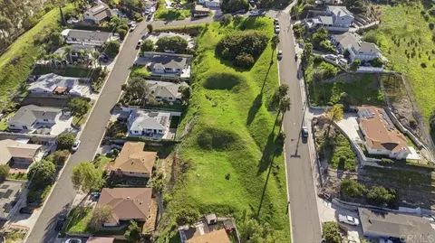 8513 Placid View Dr, Santee, CA 92071 photo 10