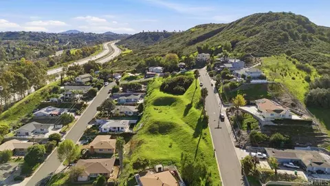 8513 Placid View Dr, Santee, CA 92071 photo 9