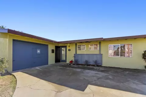 1125 Holly Ave, Imperial Beach, CA 91932