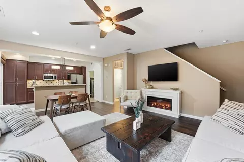 60 Via Sovana, Santee, CA 92071
