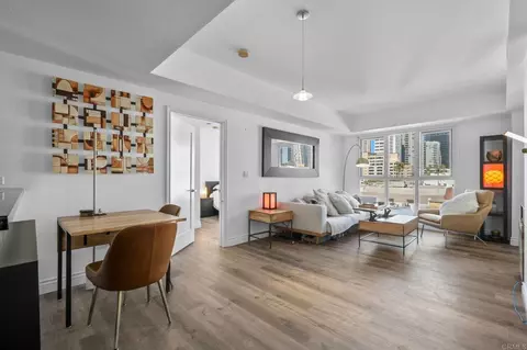 875 G St #502, San Diego, CA 92101