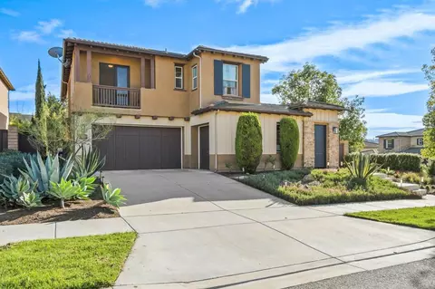 1932 Corte Verbena, Chula Vista, CA 91914