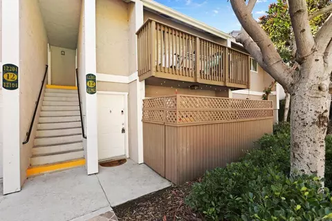6333 College Grove Way #12103, San Diego, CA 92115