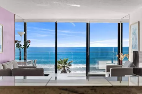 4767 Ocean Blvd #203, San Diego, CA 92109
