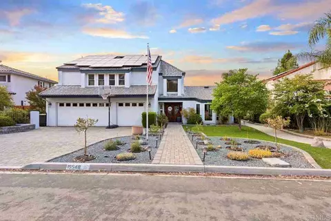 15548 Indian Head Ct, Ramona, CA 92065