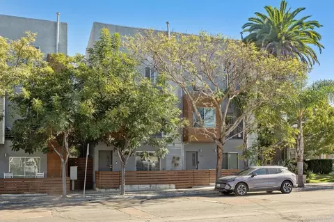 4139 Bachman Pl, San Diego, CA 92103