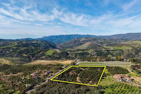 0 Serreno Rd, Temecula, CA 92590
