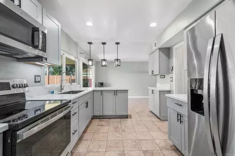 1614 Arequipa St, San Diego, CA 92154