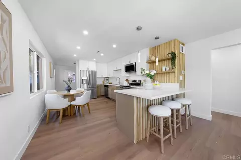 12721 Julian Ave, Lakeside, CA 92040