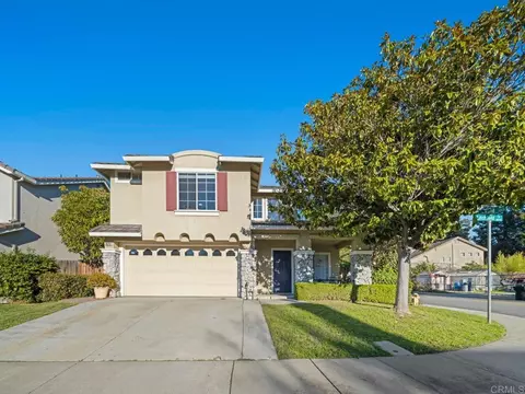 38751 Litchfield Cir, Fremont, CA 94536