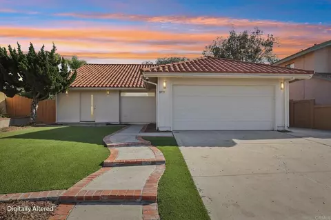 8979 Knaul Ct, San Diego, CA 92129