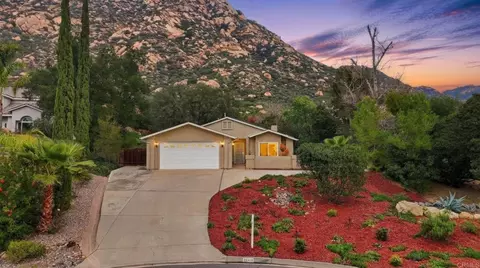 25410 Bellemore Dr, Ramona, CA 92065