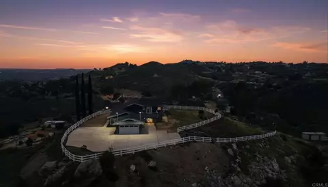 15281 Ranchito Dr, Perris, CA 92570