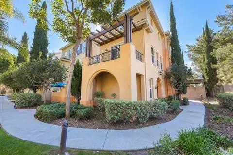 2204 Huntington Point Rd #13, Chula Vista, CA 91914