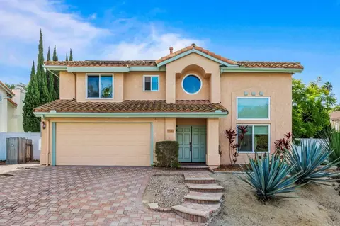 5304 Lavade Ln, Bonita, CA 91902