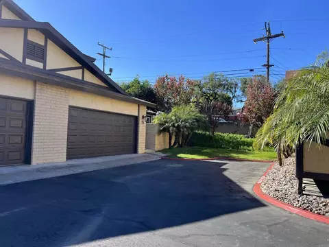 75 Third Ave #24, Chula Vista, CA 91910