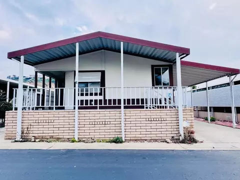 3131 Valley Rd #67, National City, CA 91950