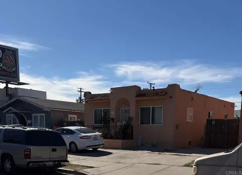 4220 40th St, San Diego, CA 92105
