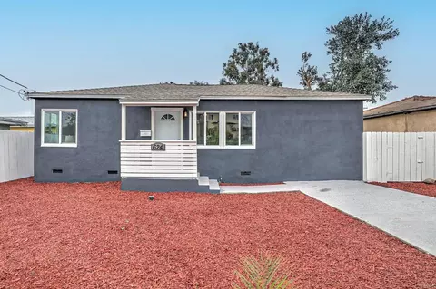 624 Palm Ave, National City, CA 91950