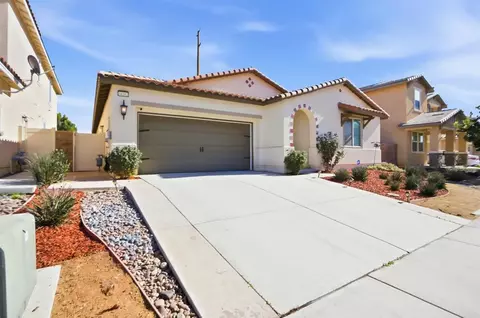 34392 Lapis Ct, Murrieta, CA 92563
