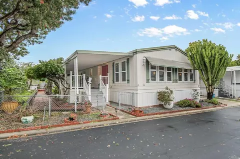1925 Otay Lakes Rd #52, Chula Vista, CA 91913