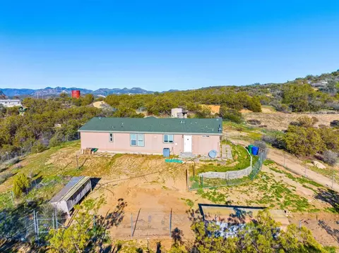 40251 Elm Brush Trl, Anza, CA 92539 photo 39