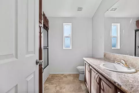 40251 Elm Brush Trl, Anza, CA 92539 photo 24