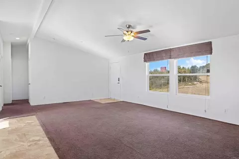 40251 Elm Brush Trl, Anza, CA 92539 photo 15