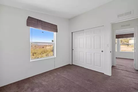 40251 Elm Brush Trl, Anza, CA 92539 photo 26