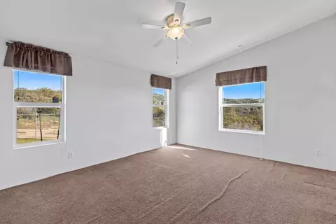 40251 Elm Brush Trl, Anza, CA 92539 photo 21