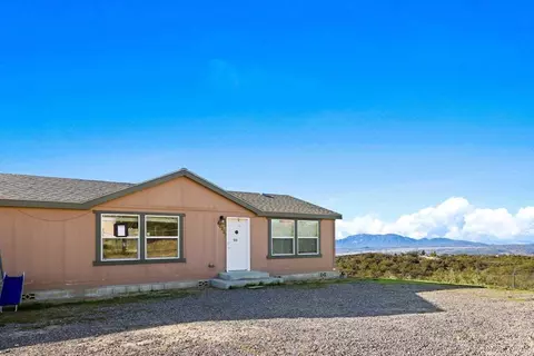 40251 Elm Brush Trl, Anza, CA 92539 photo 5