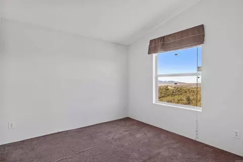 40251 Elm Brush Trl, Anza, CA 92539 photo 25