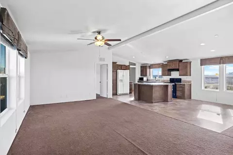 40251 Elm Brush Trl, Anza, CA 92539 photo 12