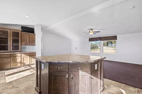 40251 Elm Brush Trl, Anza, CA 92539 photo 13
