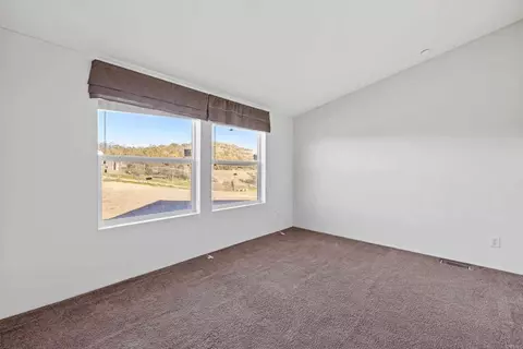 40251 Elm Brush Trl, Anza, CA 92539 photo 16