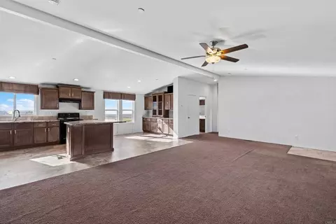 40251 Elm Brush Trl, Anza, CA 92539 photo 14