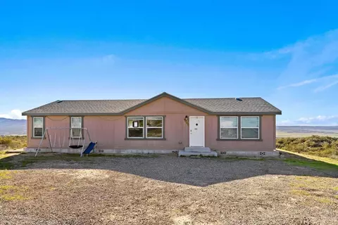 40251 Elm Brush Trl, Anza, CA 92539 photo 3