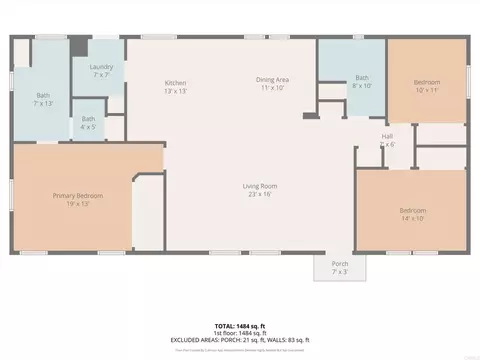 40251 Elm Brush Trl, Anza, CA 92539 photo 34