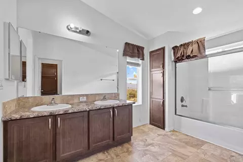 40251 Elm Brush Trl, Anza, CA 92539 photo 20