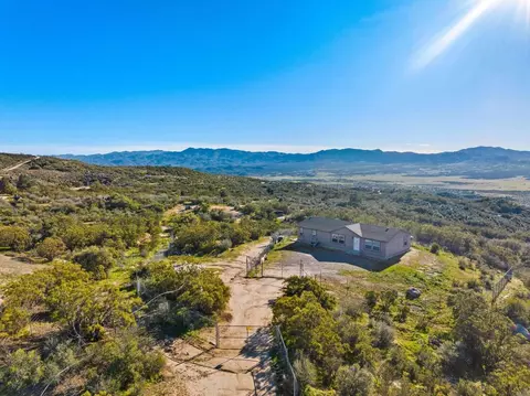 40251 Elm Brush Trl, Anza, CA 92539 photo 30