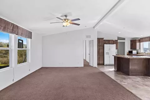 40251 Elm Brush Trl, Anza, CA 92539 photo 17