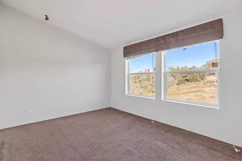 40251 Elm Brush Trl, Anza, CA 92539 photo 28