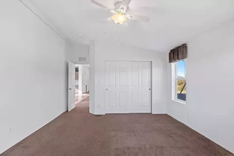 40251 Elm Brush Trl, Anza, CA 92539 photo 22