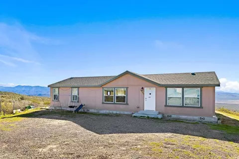 40251 Elm Brush Trl, Anza, CA 92539 photo 6