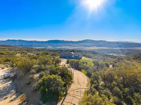 40251 Elm Brush Trl, Anza, CA 92539