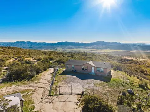 40251 Elm Brush Trl, Anza, CA 92539 photo 4