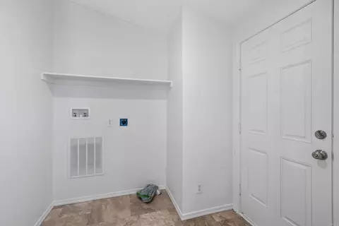 40251 Elm Brush Trl, Anza, CA 92539 photo 11