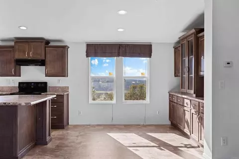 40251 Elm Brush Trl, Anza, CA 92539 photo 9